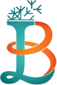 Loyal Branding