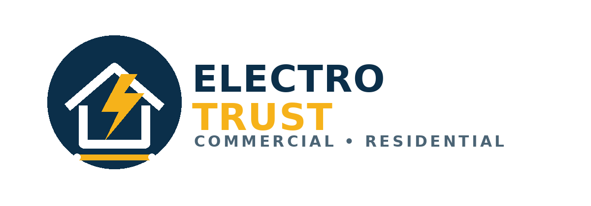 electro-trust-logo