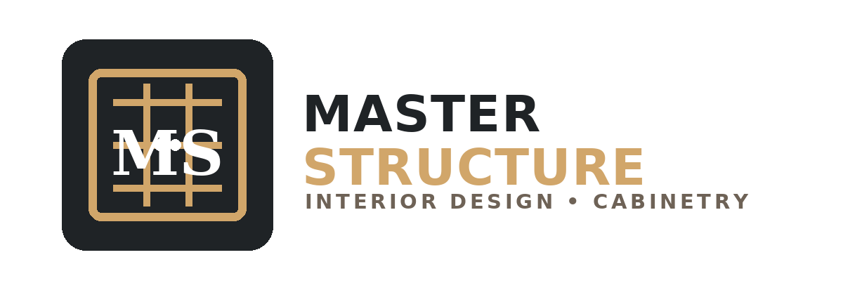 master-structure-logo