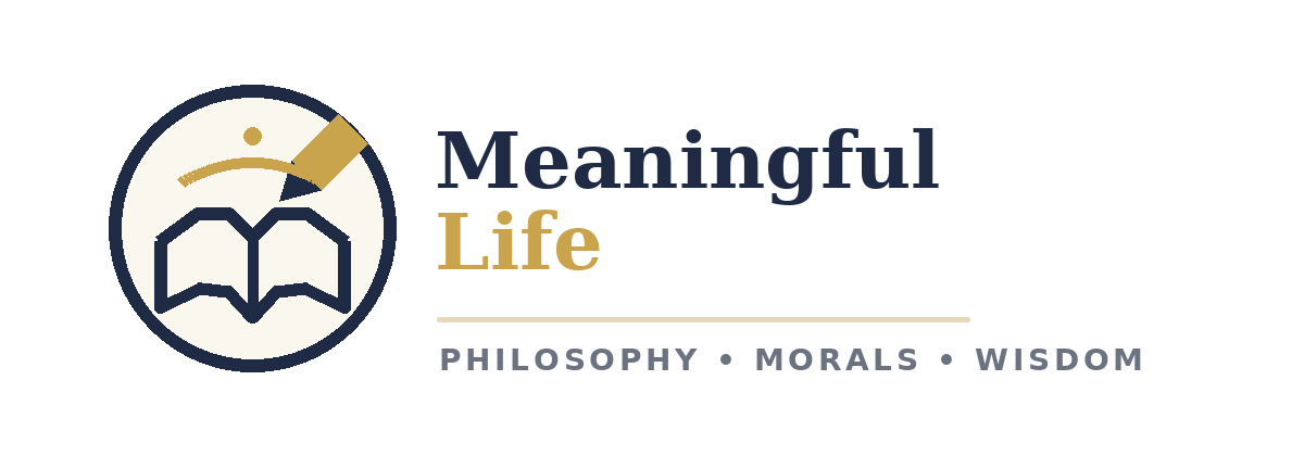 meaningful-life-logo
